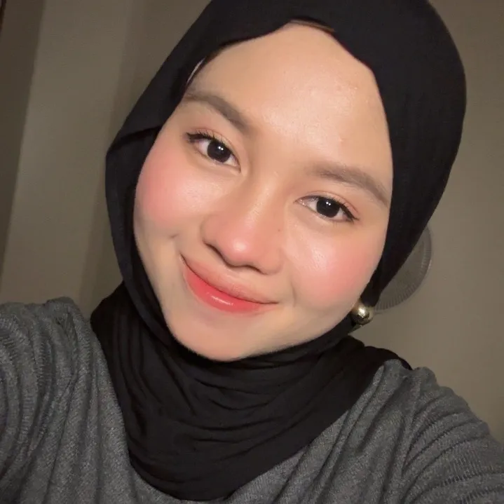 syarah_nur