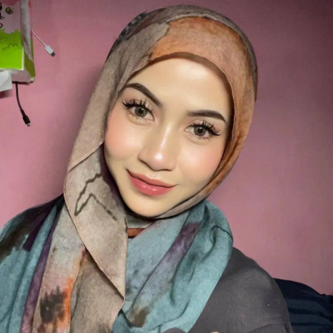 syarifahhnadia