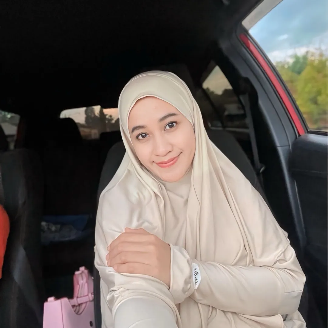 syarifahkasim