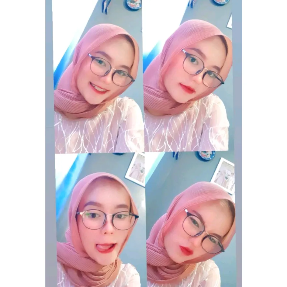 syarifahnviani2