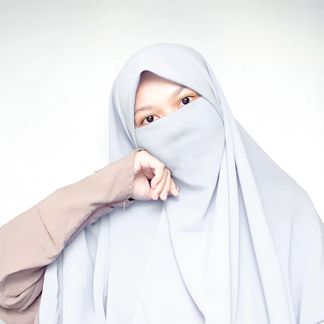syarifatuljannah12
