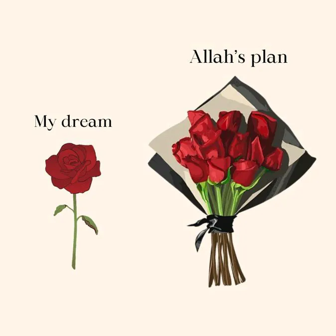 syarifatuljannah122