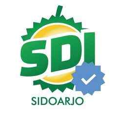 syarifdurian.sidoarjo