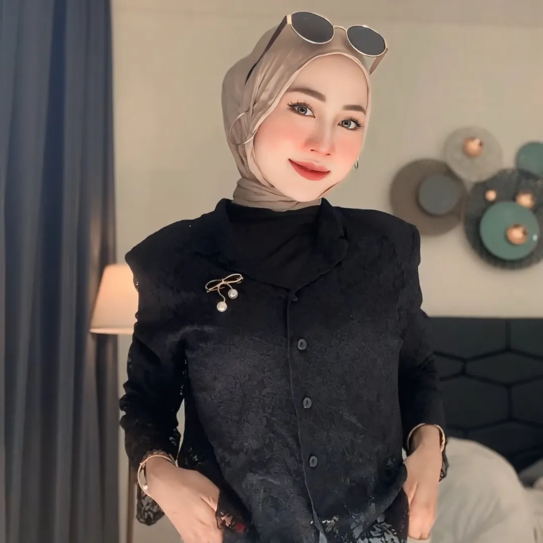 syariilmiyah_