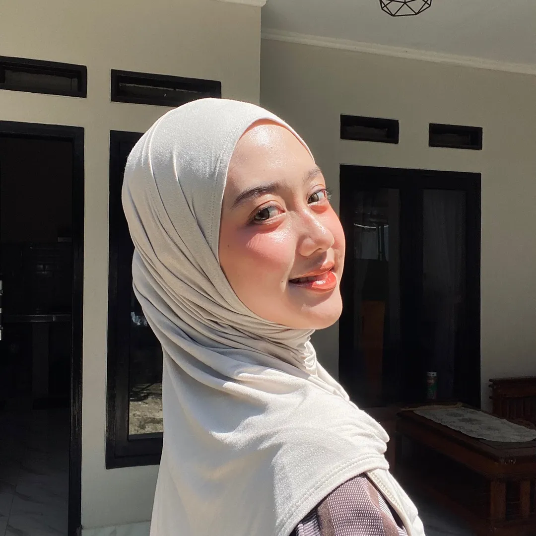 syaulaz