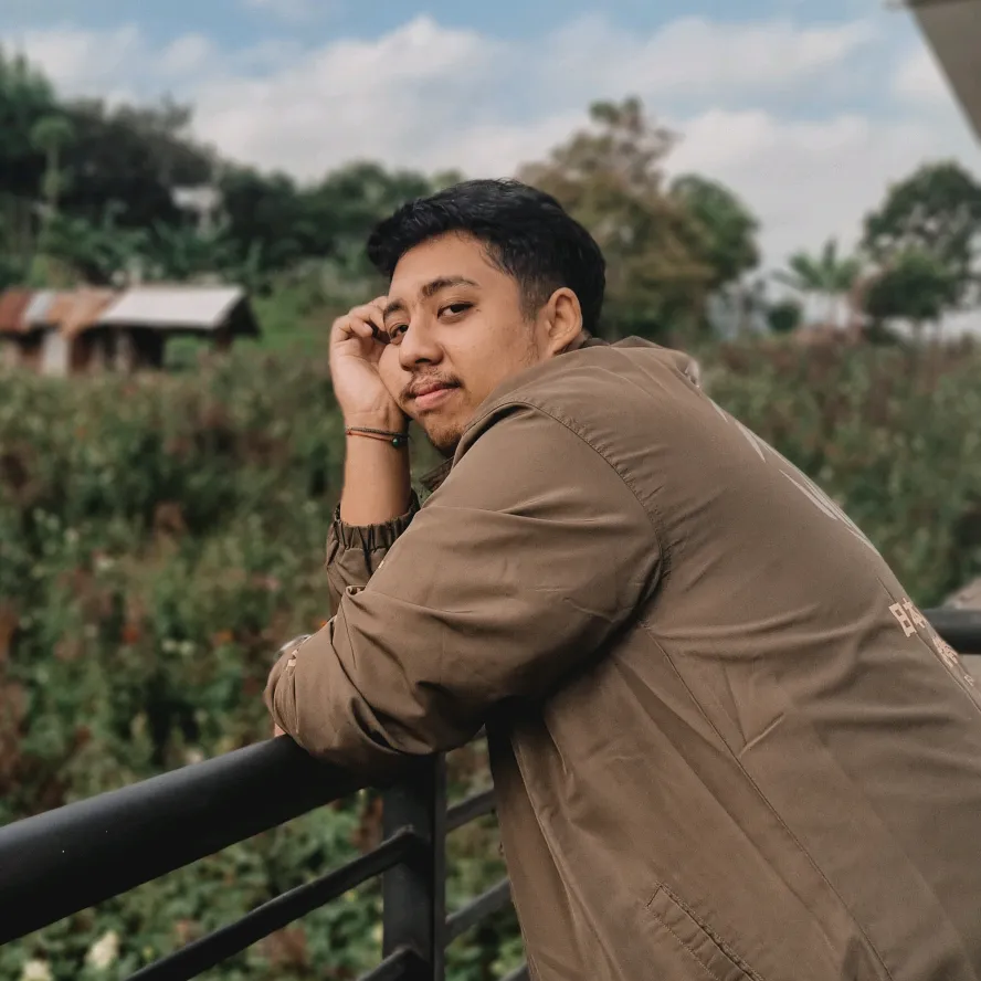 syauqi.l