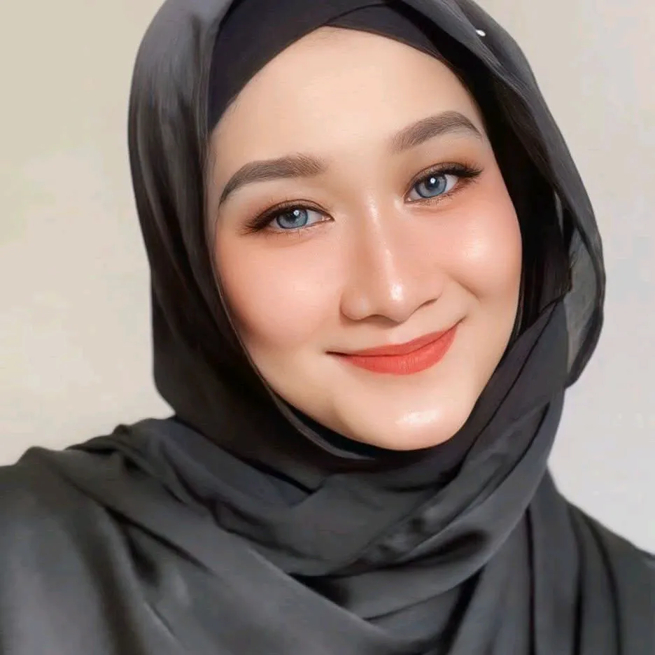syavana.mameh