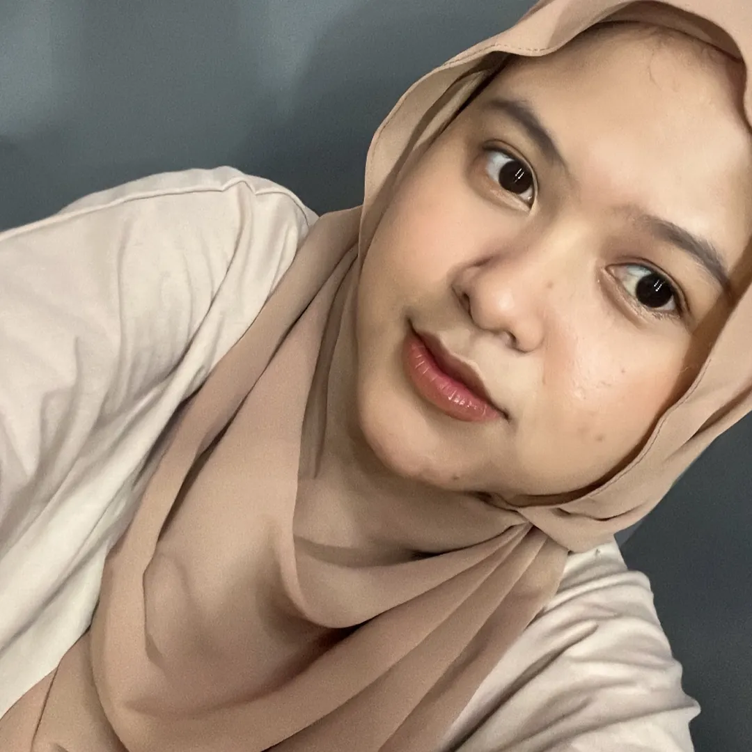 syayaya7