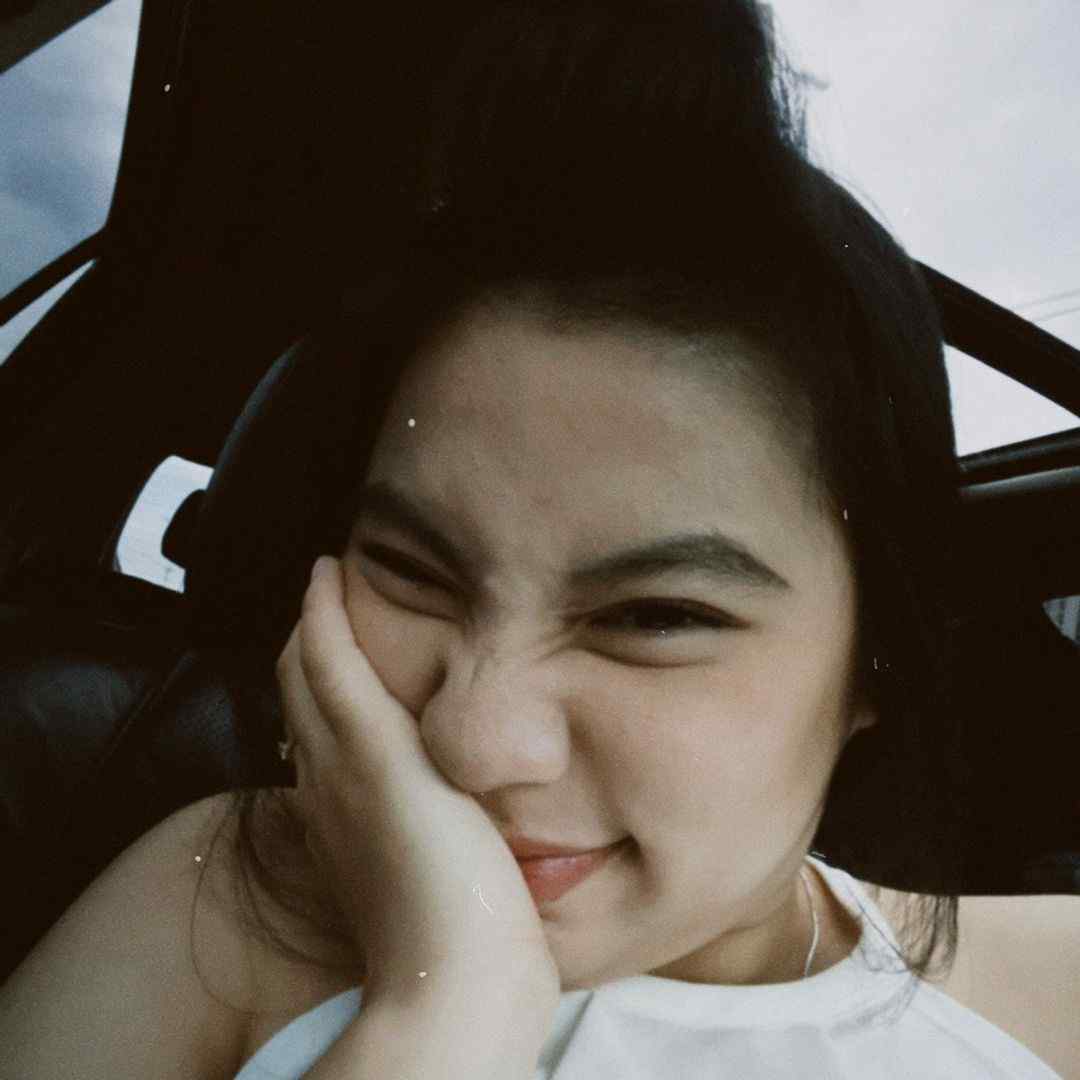 syeeelaluu