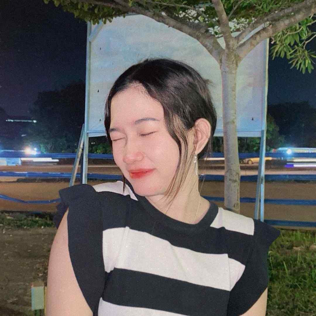syelmacristanti