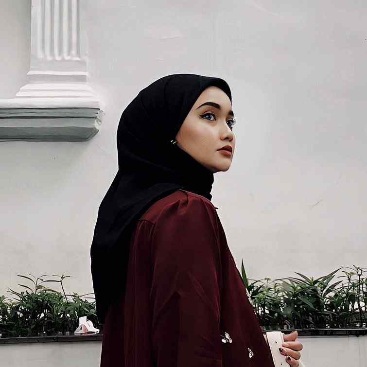 syeviraanwar