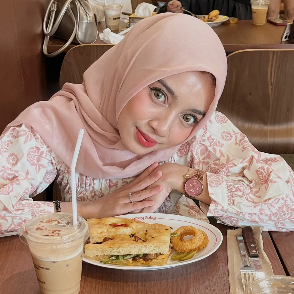 syfaaraa__