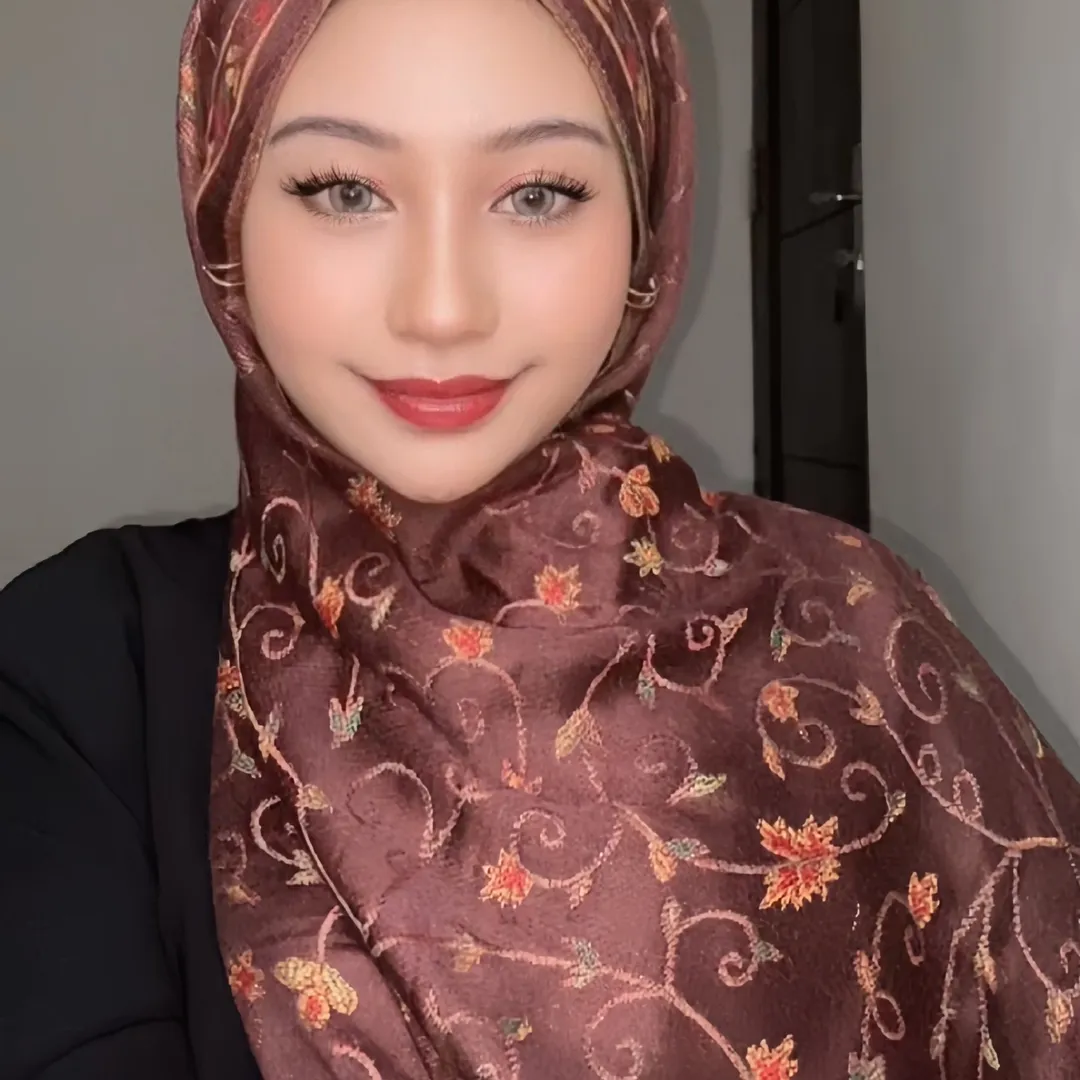 syfhalla_