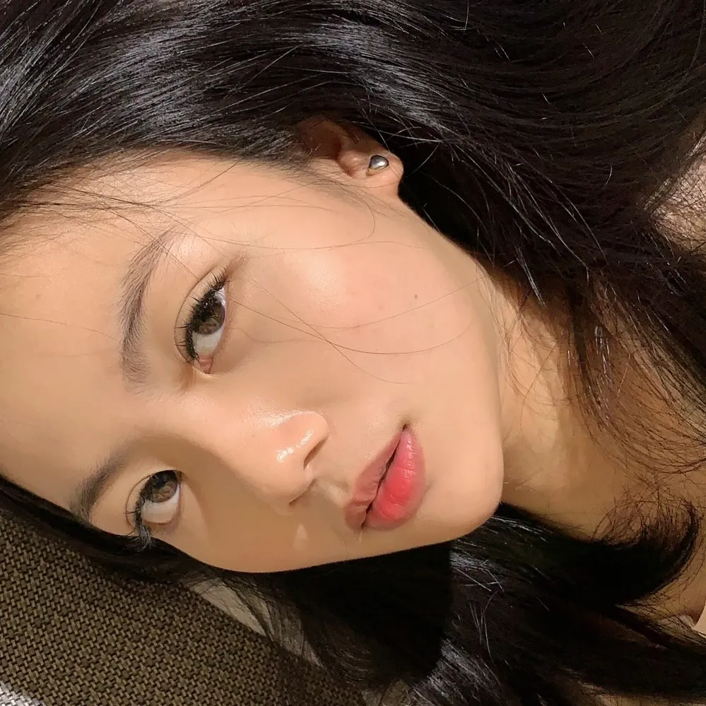 syiesna
