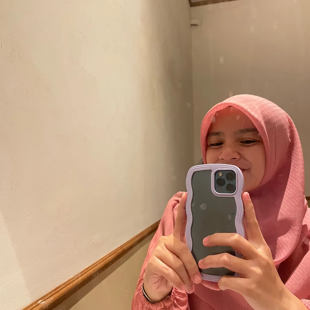 syifa.rahmalia