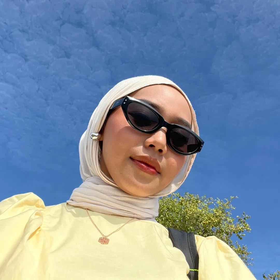 syifa.slsbll