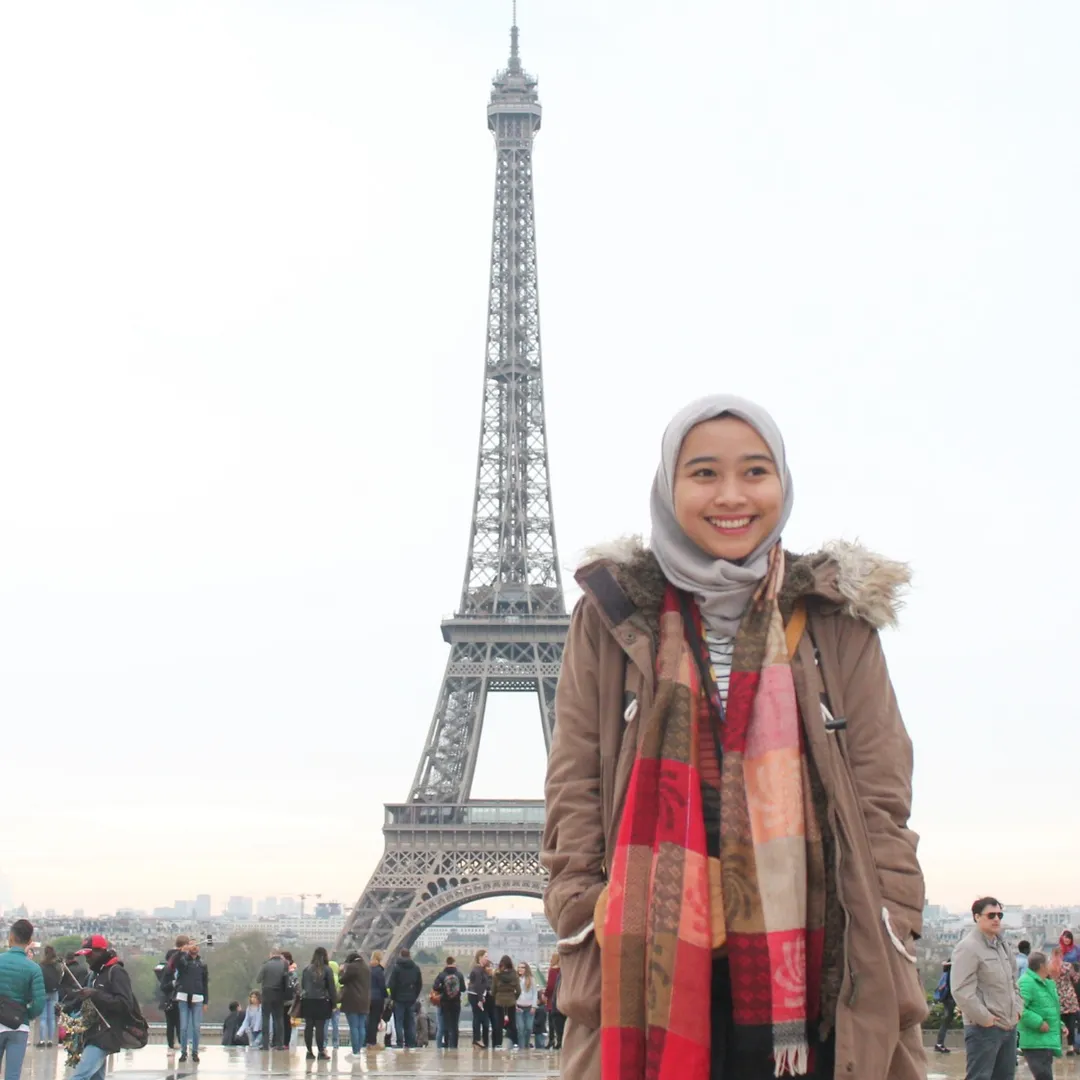 syifa__ur
