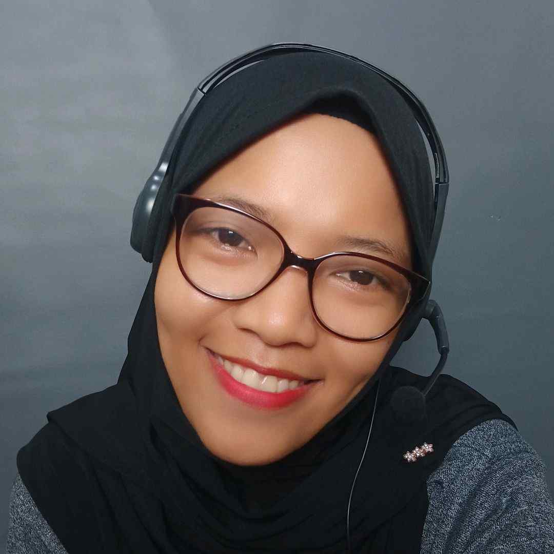syifa_voiceover