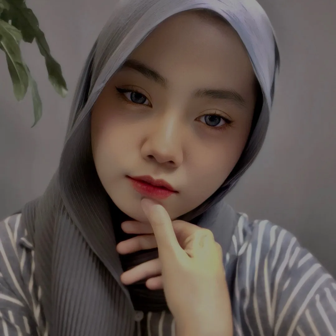 syifaardivaa