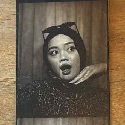 syifabyandra