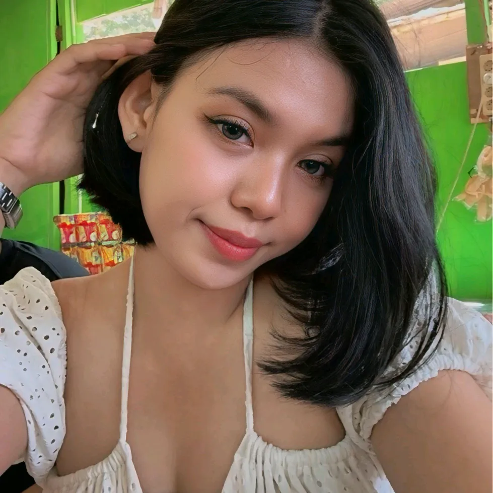 syifafa03