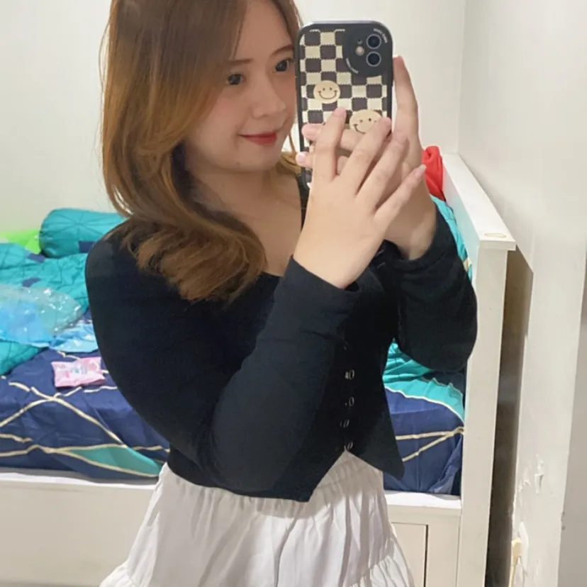 syifafauuu14