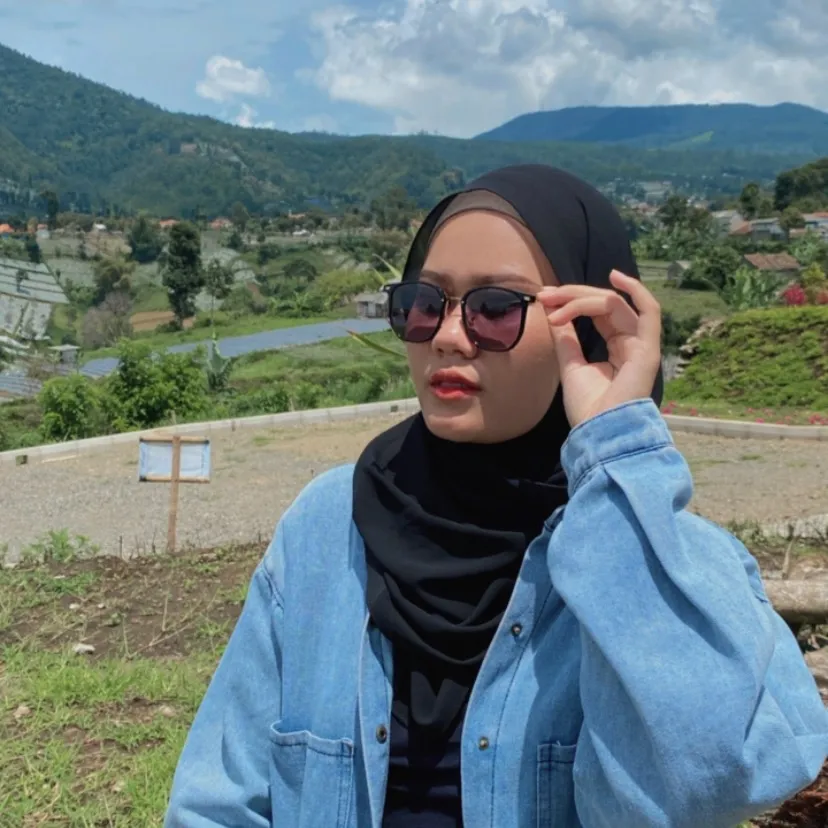 syifafebriawati27_