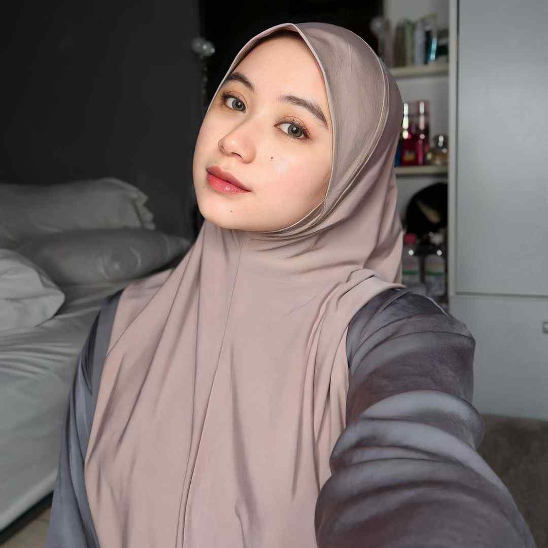 syifafnabilaa