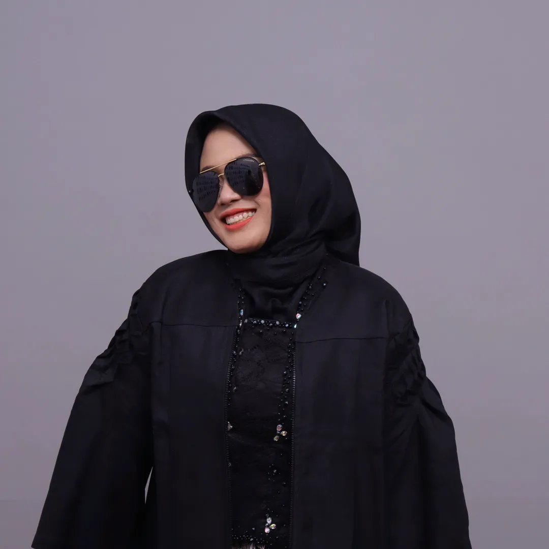 syifaharnadi