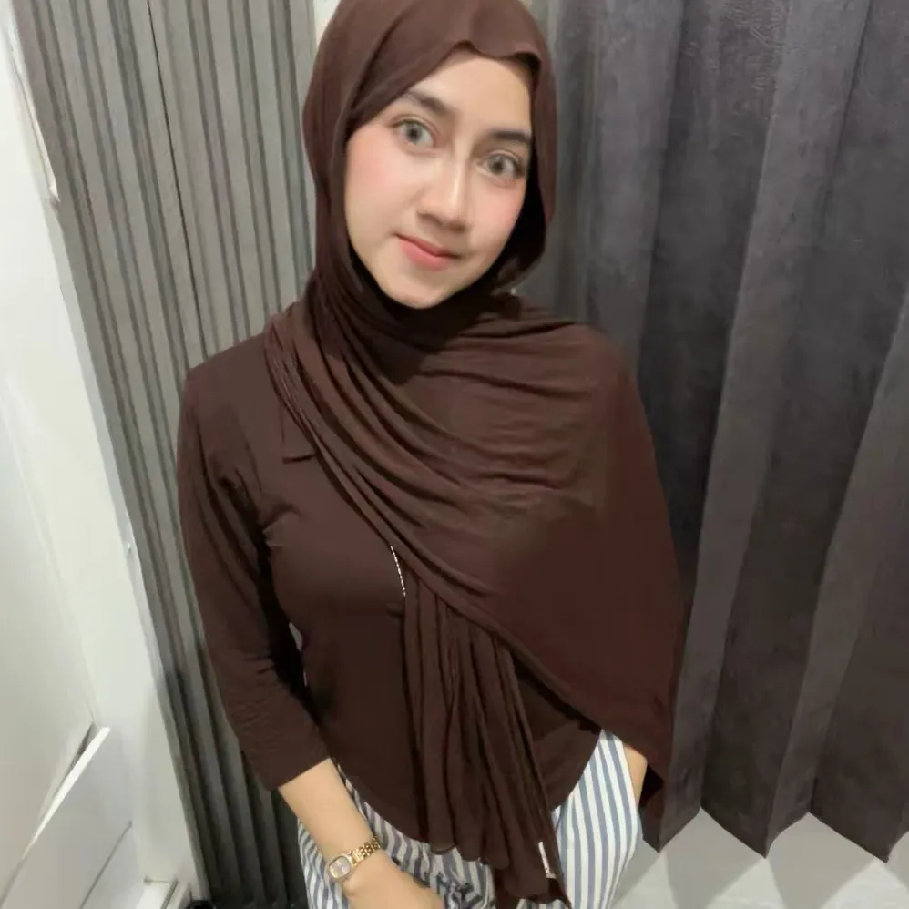 syifaiffaaaa