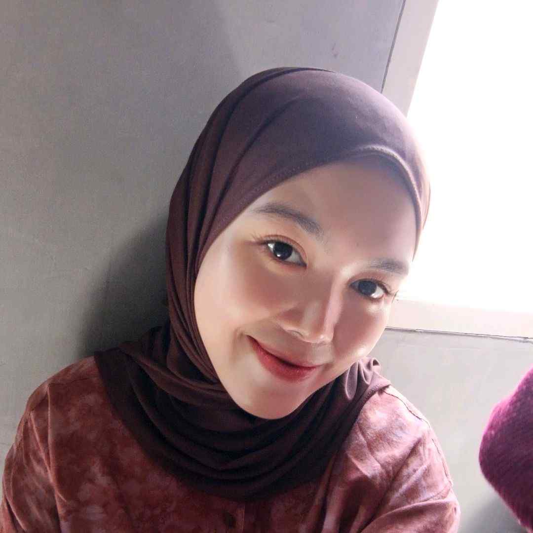 syifaspill0
