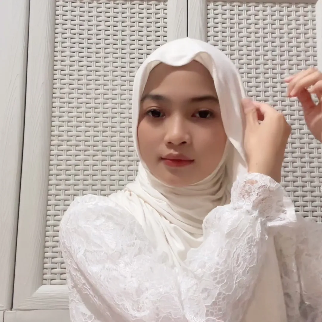 syifaulyas
