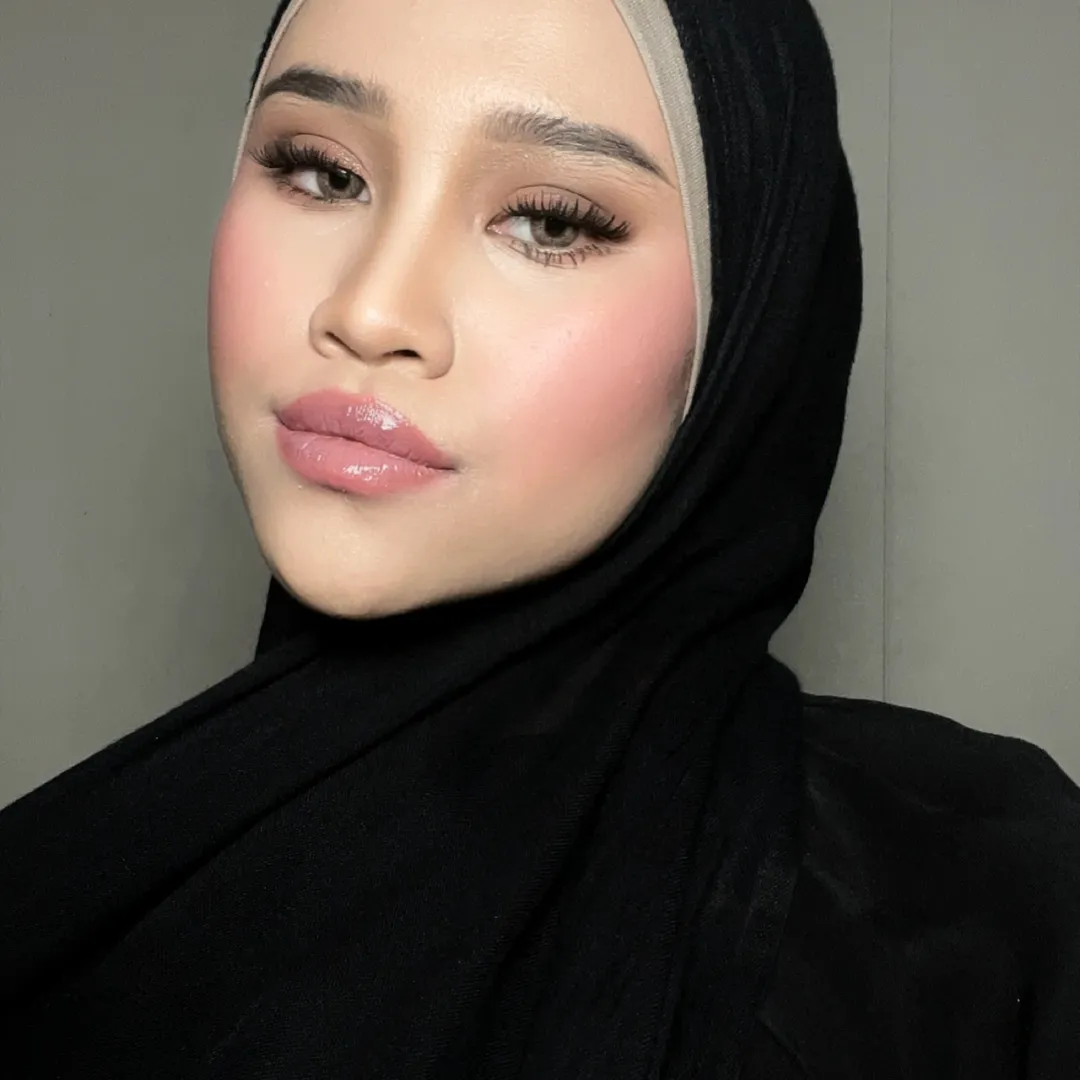 syifazzra0
