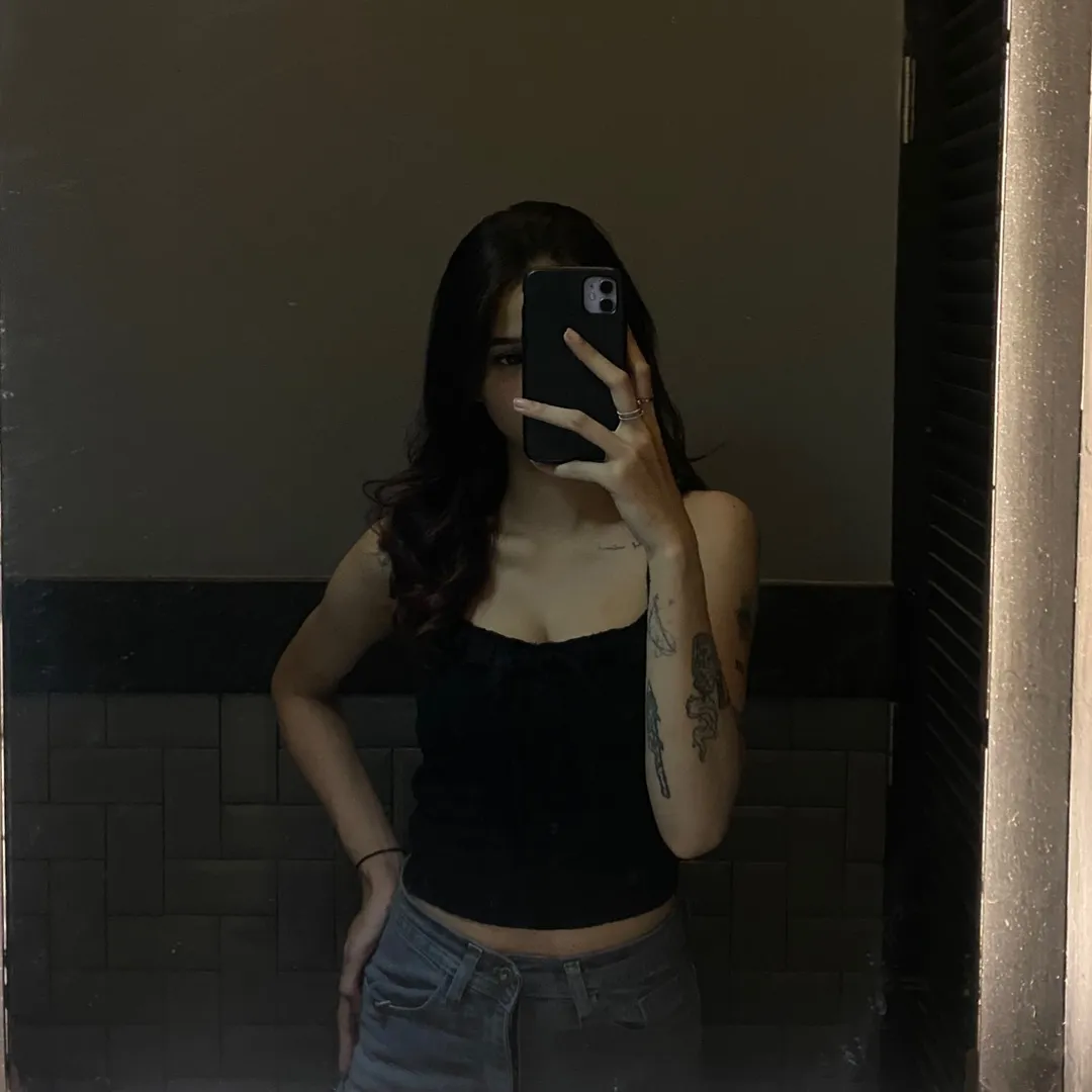 syinarchives