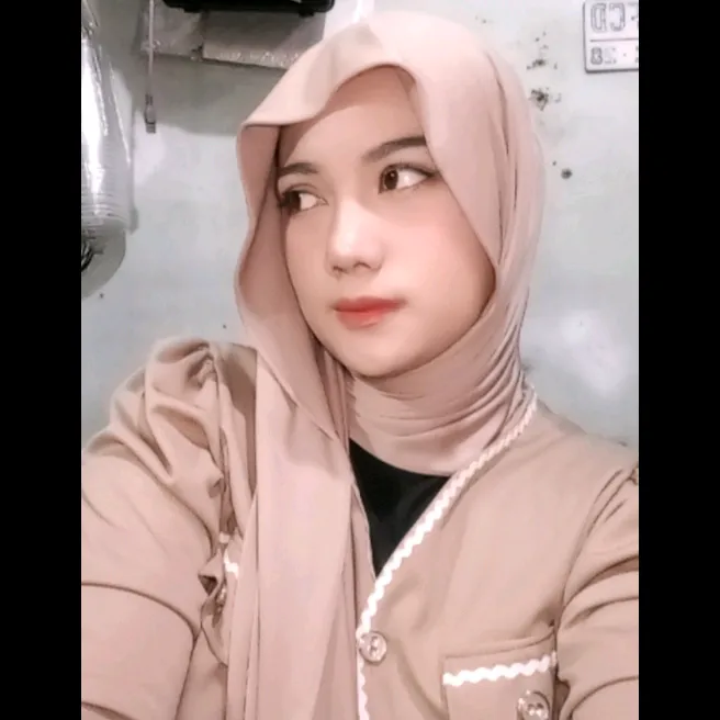 syinarharahap15
