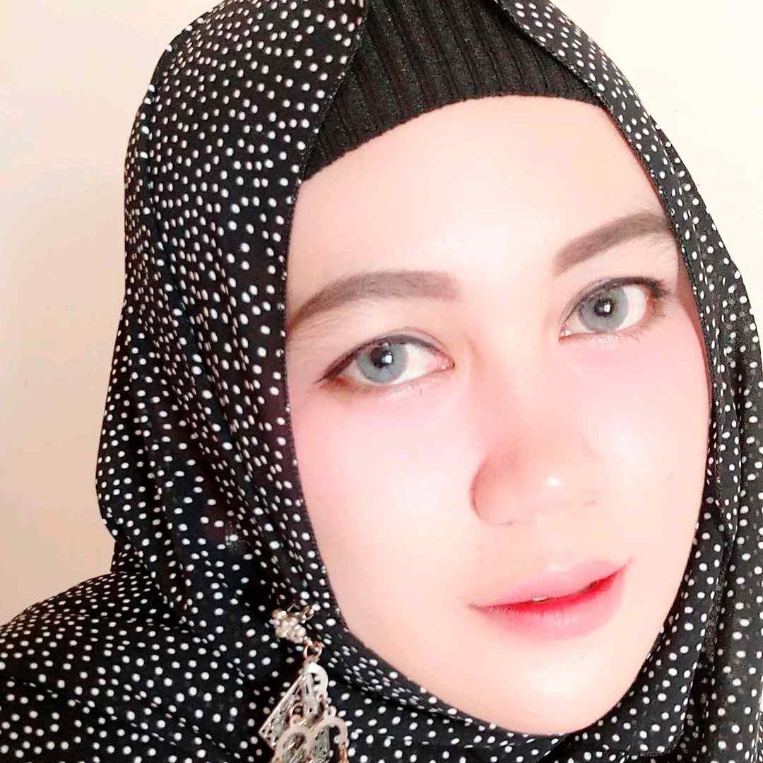 syita_masyita23