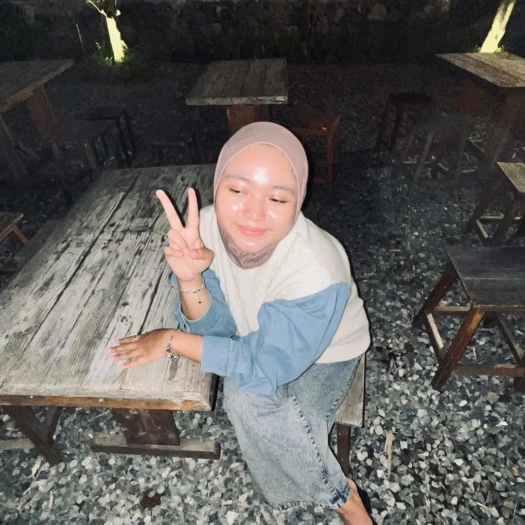 syl.saaisy