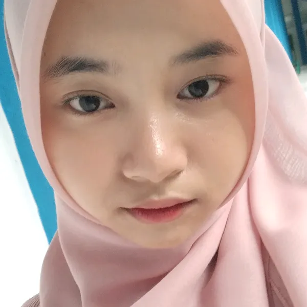 syllvraa