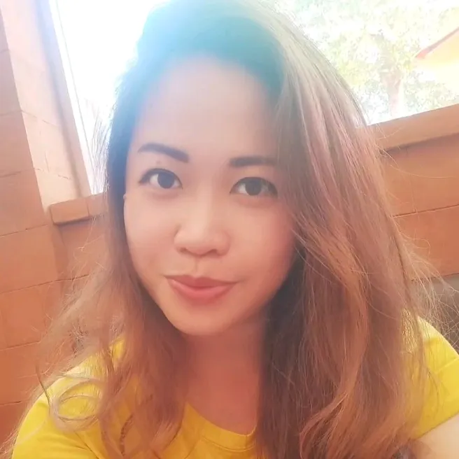 sylviach86
