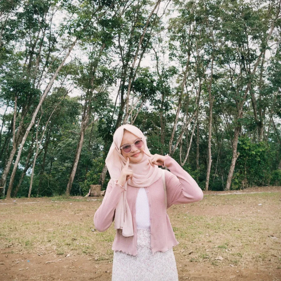 sylviameilaniputri