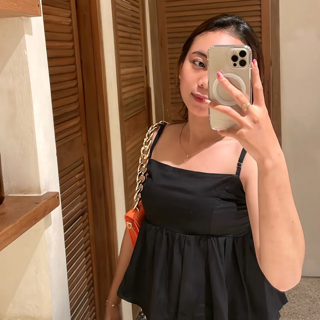 sylviayosyy