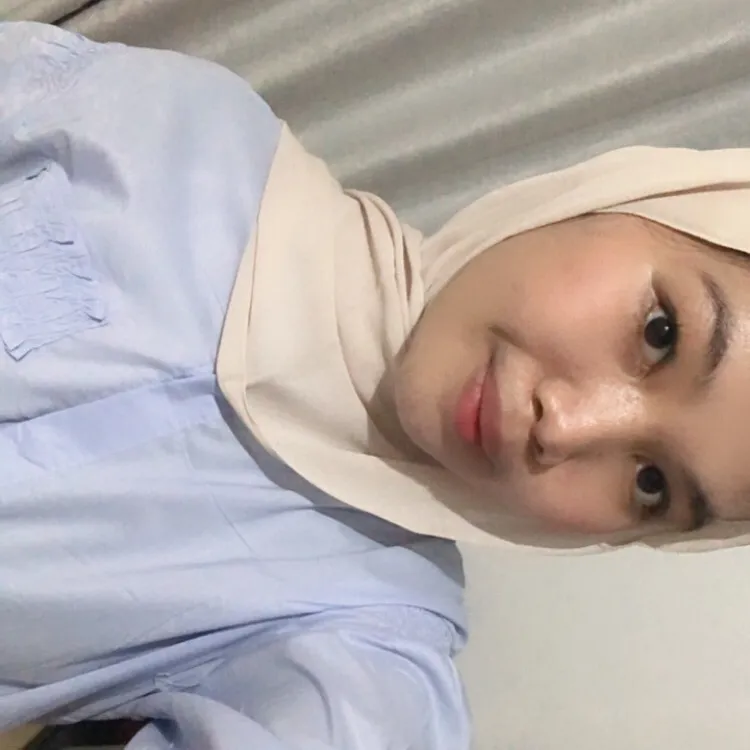 synanann20
