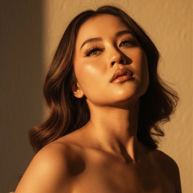 syukamakeup