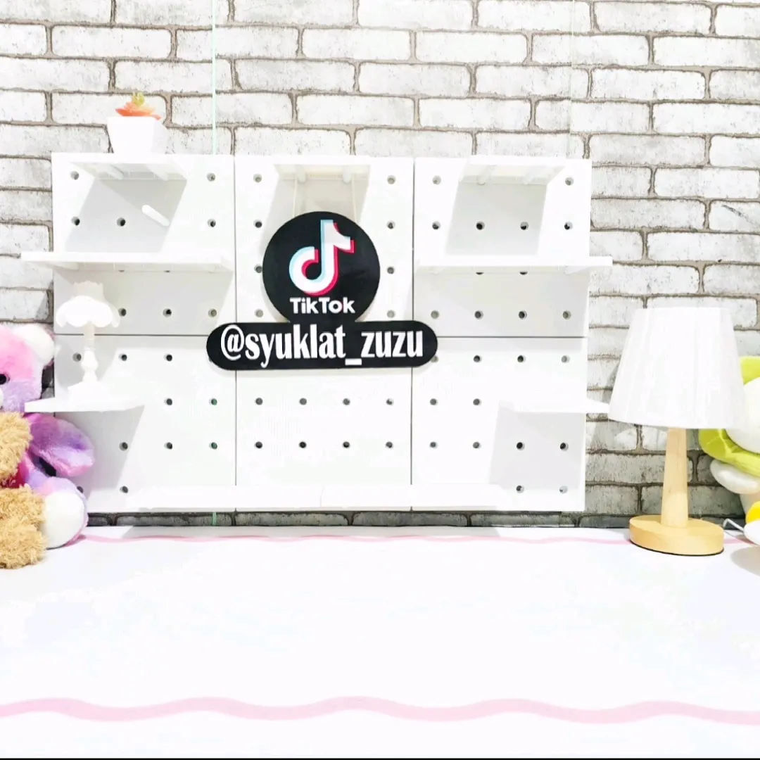 secretkyutz