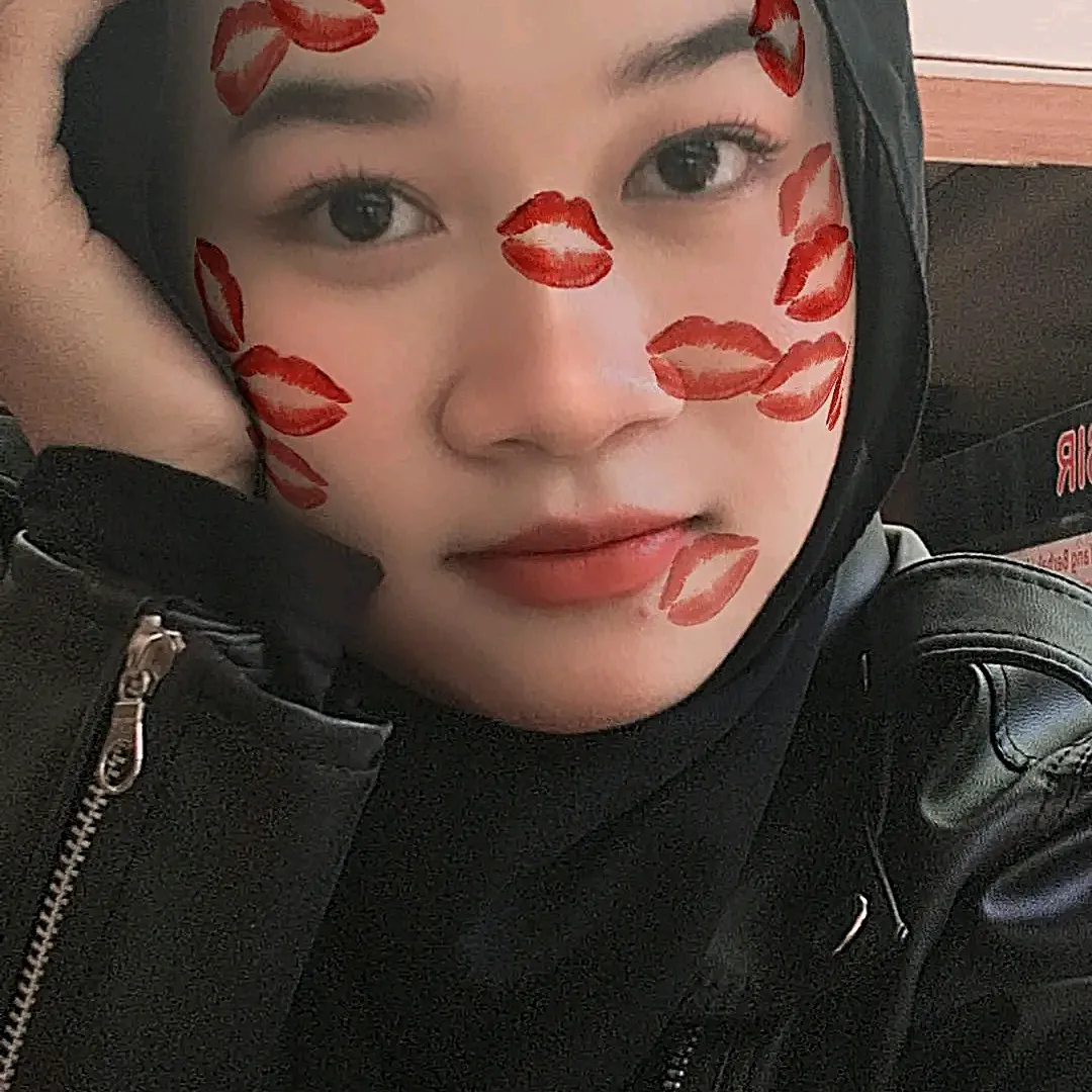 syussiii691