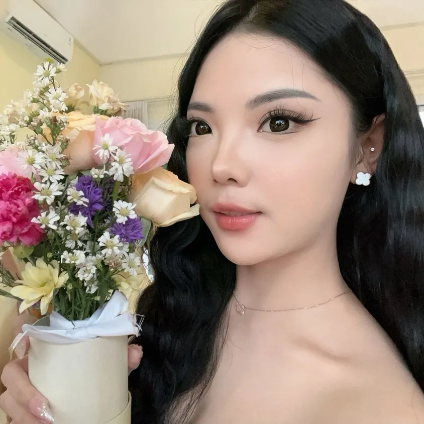 syvianasyl
