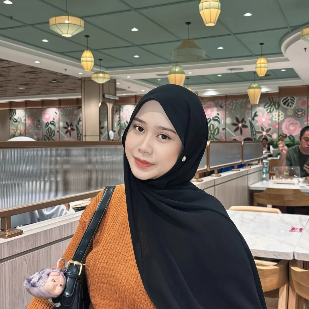 t_asyape