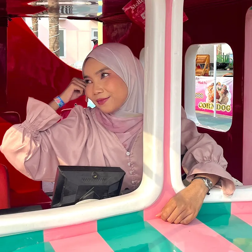 taamtaaam_