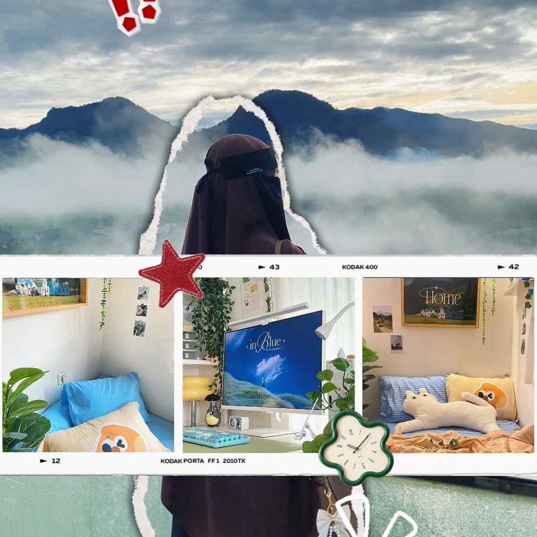 tacyroom