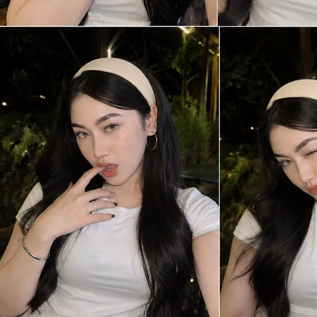 tahta.xaa
